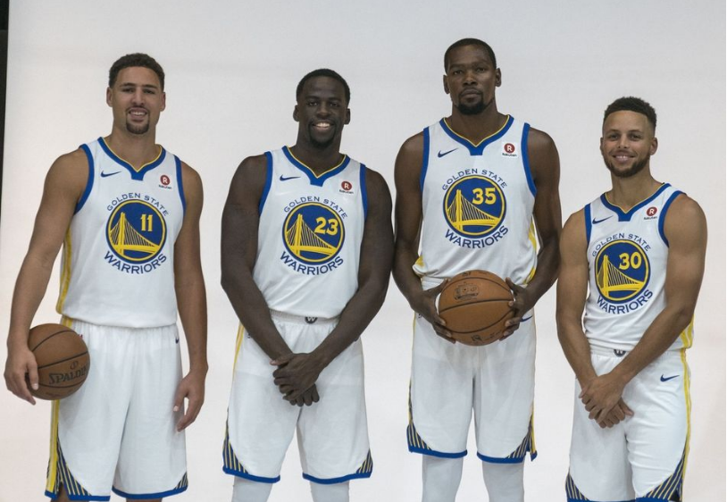 是否研究过迪巴拉的点球？阿莱格里：门将团队做了大量的工作（阿莱格里谈迪巴拉点球：门将团队做足功课）