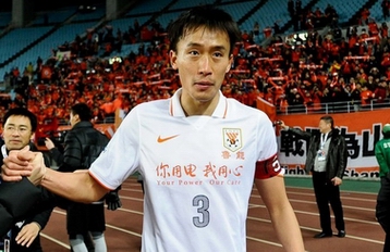 瓜帅28次对阵皇马14胜，历史上仅次于两名主帅（瓜迪奥拉对皇马28战14胜，历史纪录仅次两位主帅）