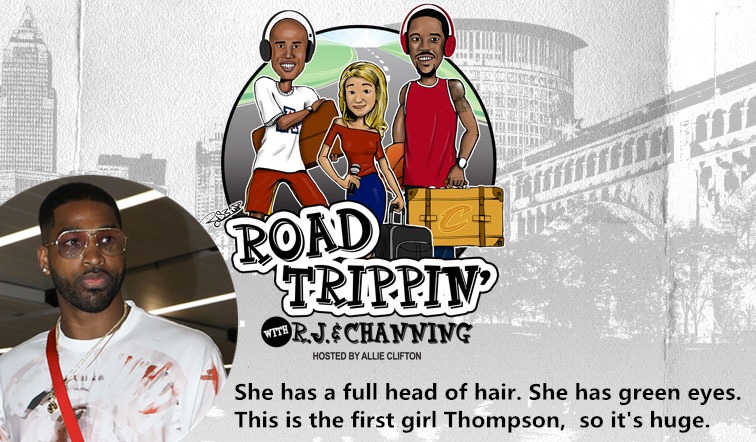 国乒三连冠 感恩幕后英雄（国乒豪取三连冠，致敬幕后功臣）