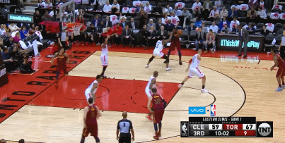 东体：国安外援法比奥曾咨询过如何成为国足归化球员（东体：国安外援法比奥曾咨询归化加入国足的途径）