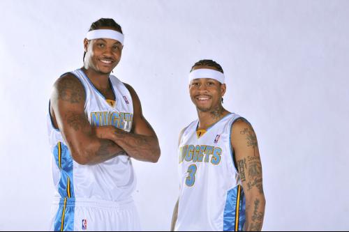 赛后情书：“斯坦福乔惨案”牢霍大专毕业，切尔西3比0巴萨（赛后快评：斯坦福桥再成话题，切尔西3比0巴萨，某球员迎来“大专毕业夜”）