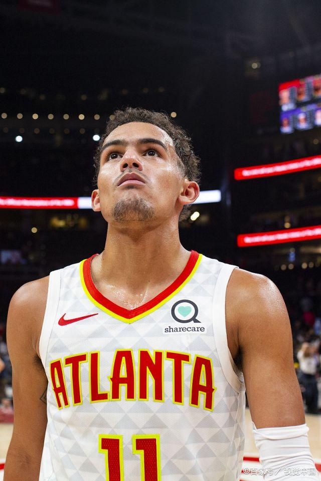 塞维利亚1-0奥萨苏纳，鲁文-巴尔加斯点射制胜（鲁文-巴尔加斯点球建功，塞维利亚1-0小胜奥萨苏纳）