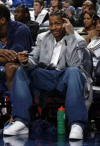 比利奇：我曾很接近重返西汉姆联；希望在英超或英冠找到下家（比利奇：一度接近回归西汉姆联，盼在英超或英冠再执教）