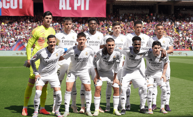 李国旭：马莱莱在申花做好前插就行，但在英博情况不一样（李国旭：申花时马莱莱只管前插，到了英博要求截然不同）