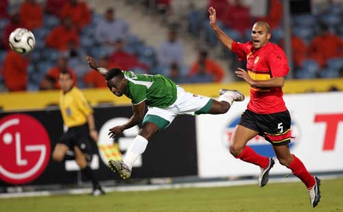 CBA季后赛焦点球员表现排行榜（CBA季后赛关键球员表现榜单）