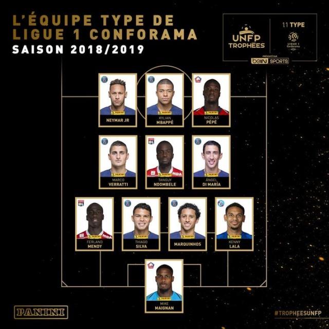 塞尔塔vs巴萨：马科斯-阿隆索、博尔哈-伊格莱西亚斯首发，莱万多夫斯基、亚马尔出战（塞尔塔对阵巴萨：马科斯-阿隆索、博尔哈-伊格莱西亚斯先发，莱万多夫斯基、亚马尔出战）