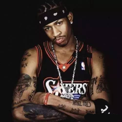 女子篮球世界杯小组赛精彩比赛（女篮世界杯小组赛焦点之战）