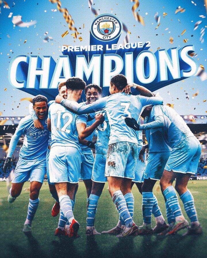 世界杯历史进球数TOP10：巴西第1，匈牙利40年未参赛仍在列（世界杯历史进球前十：巴西居首，匈牙利缺席40年仍上榜）