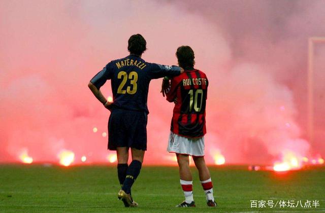 意媒：米兰、尤文、马竞、多特都曾想引进苏契奇（意媒：米兰、尤文、马竞、多特均曾追逐苏契奇）