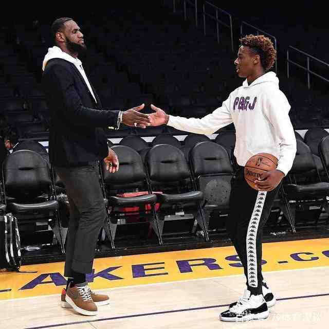 埃姆雷·詹：伤病期间确实很煎熬，希望尽快找回比赛感觉（埃姆雷·詹：伤停期很难熬，盼尽快找回比赛状态）