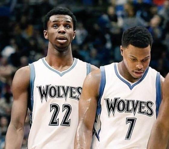 欧文：海皮亚理应被视为英超传奇，他是我最被低估的队友（欧文：海皮亚配得上英超传奇称号，他是我职业生涯中最被低估的队友）