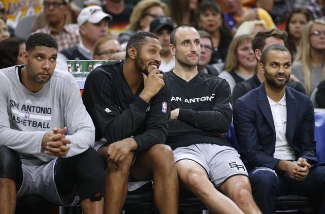 坎塞洛：我确实想回欧洲；现在的葡萄牙是最近十年来最强一届（坎塞洛直言盼重返欧洲：当下这支葡萄牙是近十年最强）