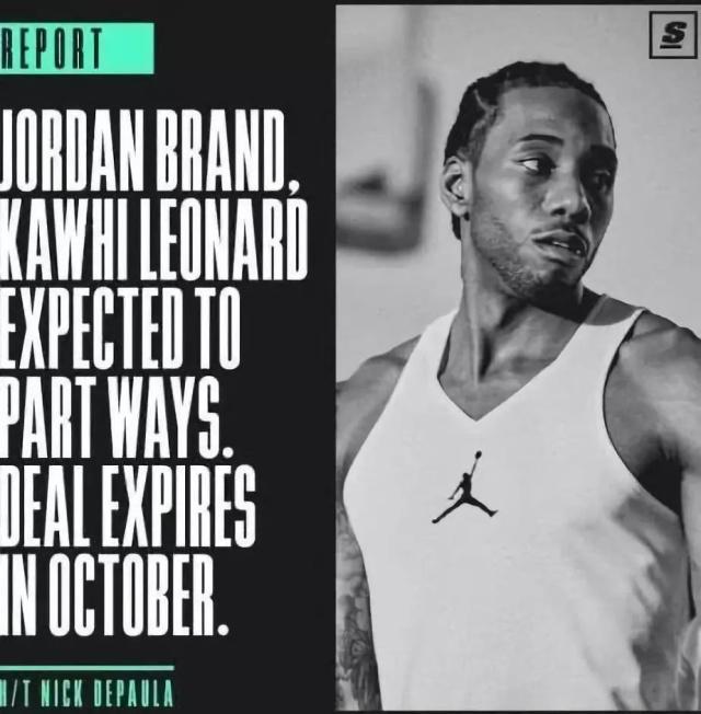 英媒：为抵抗巴萨的兴趣，拜仁将为凯恩提供一份打破限制政策的合同（英媒：为应对巴萨挖角，拜仁计划向凯恩递上破例合约）