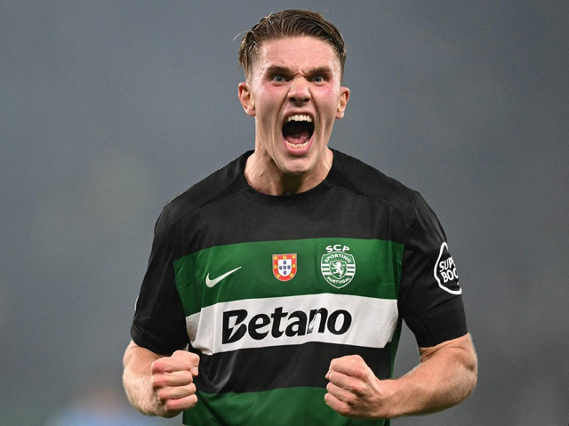 IG官方：辅助选手Jwei加入队伍（IG官宣：辅助位选手Jwei正式加盟）