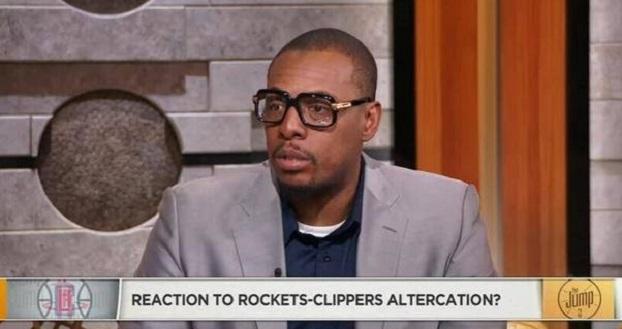 篮球湖人球员关键三分命中率高（湖人球员关键时刻三分命中率出众）