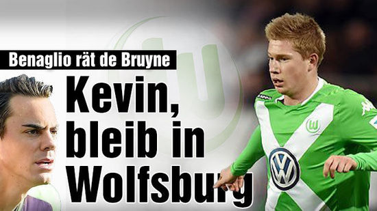 记者报道苏亚雷斯即将续约迈阿密国际一年！继续跟梅西当队友！（苏亚雷斯将与迈阿密国际续约一年，继续与梅西当队友！）