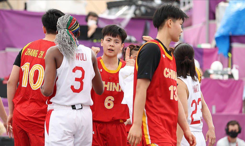 意甲第14轮裁判：拉潘纳吹那不勒斯vs尤文，迪贝洛吹国米vs科莫（意甲第14轮裁判安排：那不勒斯战尤文由拉潘纳执法，国米对科莫由迪贝洛主哨）