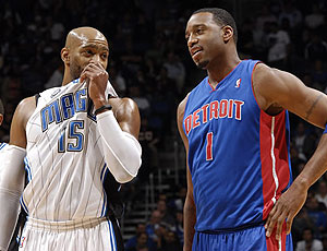 加图索：必须少给挪威空间；回到圣西罗让我想起许多快乐（加图索：面对挪威要尽量压缩其空间，重回圣西罗勾起诸多美好回忆）