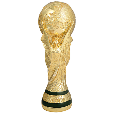 防线漏洞频出 难挡对手冲击（后防失误不断 难以抵御对手猛攻）