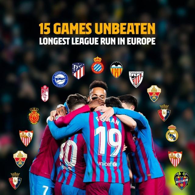 国内首个残疾人铁人三项赛事开赛（全国首届残疾人铁人三项赛正式开赛）