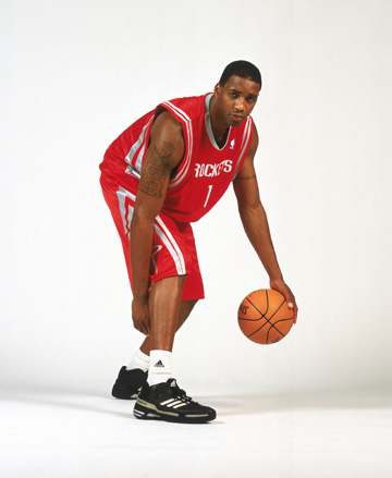 劳塔罗：最近这段时间我们缺少一些东西，而且还没有找到（劳塔罗：近段时间我们有所欠缺，尚未找到答案）