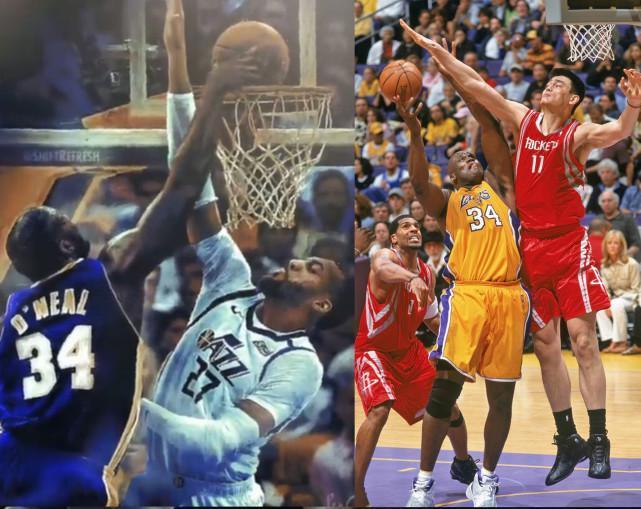 津媒谈津门虎赛季收官战：需要理智，“服与不服”无需证明（津媒评津门虎收官战：理性对待，“服不服”不必证明）