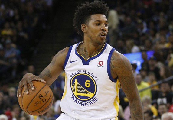 SGA：我知道对手会怎么针对我，所以我不断精进提升威胁（SGA：预见对手针对，我会不断精进，让自己更具杀伤）