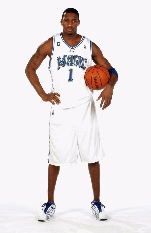 斯帕莱蒂：所有人都不满意，某些时刻连最低限度都没达到（斯帕莱蒂：无人满意，有些阶段甚至未达基本标准）