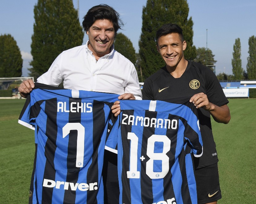 最后时刻被爱尔兰绝杀，匈牙利连续10届无缘世界杯（爱尔兰读秒绝杀，匈牙利已连续10届无缘世界杯）