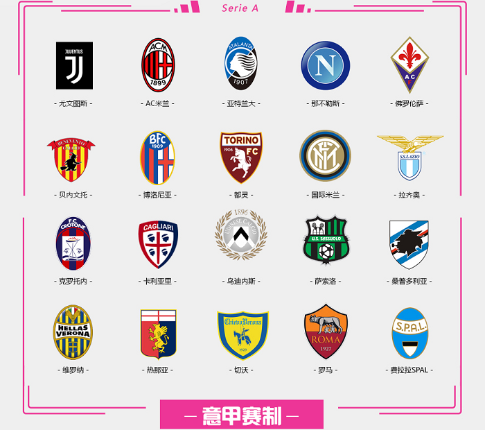 2025赛季中超人气赛区：大连、北京、上海(申花)、山东（2025赛季中超人气版图：大连、北京、上海申花、山东）