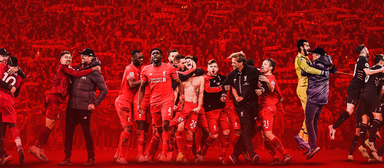 队记：杨瀚森今天表现含金量更高，必须肯定他的适应能力（队记者：杨瀚森今日表现成色更足，必须肯定其适应能力）