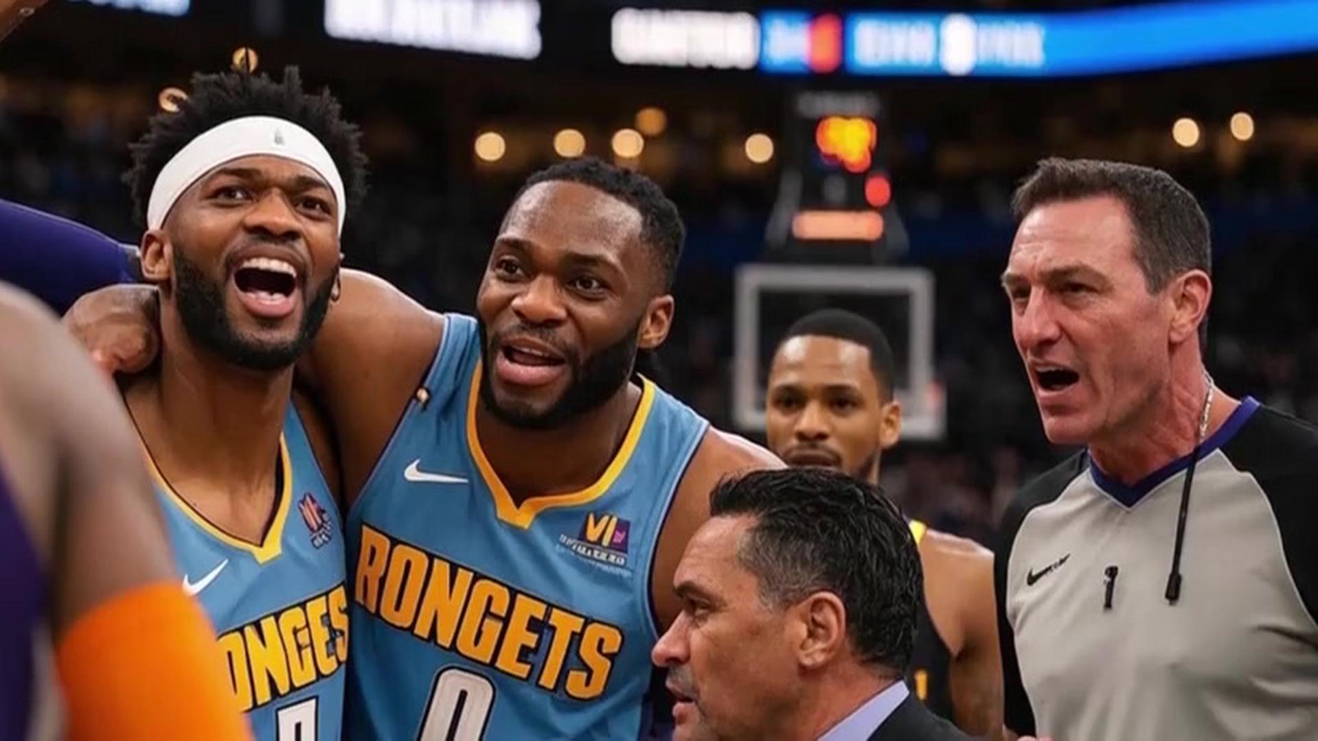 哈曼：斯洛特的利物浦生涯接近尾声，我猜红军已和克洛普对话（哈曼：斯洛特在利物浦的执教临近终点，红军或已与克洛普接洽）