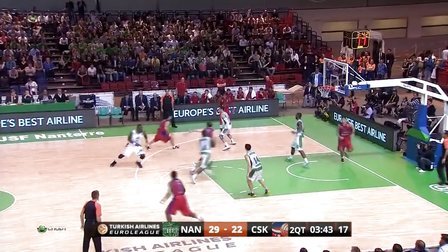 去年12月遭遇心脏骤停，博韦：我正在为一年内重返赛场而努力（博韦：去年12月突发心脏骤停，正全力争取一年内重返赛场）