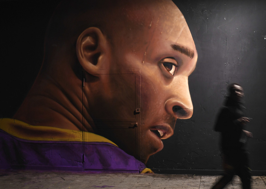 罗马诺：切尔西已不想要迈尼昂；马特塔想走但1月很困难（罗马诺：切尔西已放弃引进迈尼昂；马特塔想离队但一月运作困难）