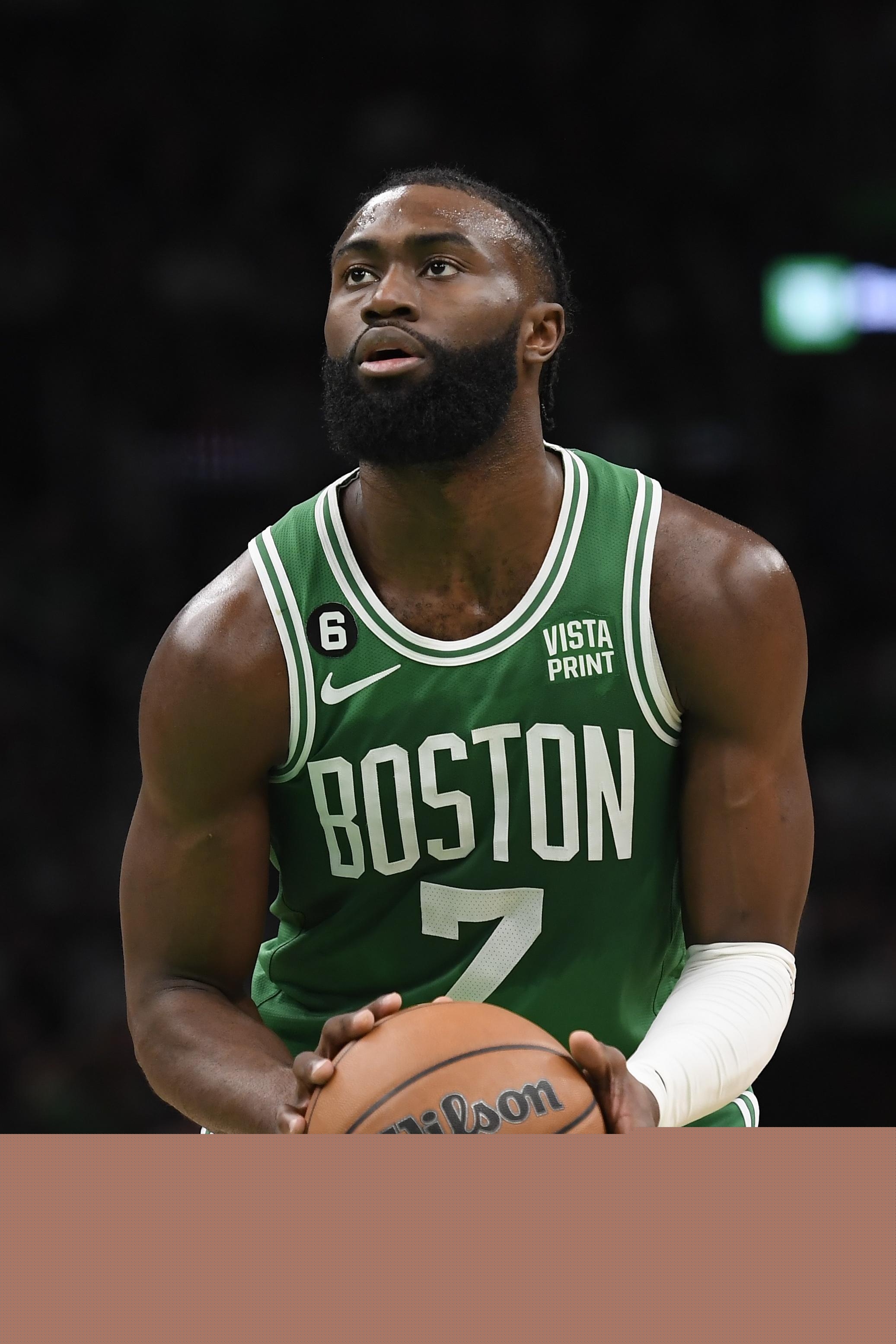 中超球队2025亚冠总结：申花海港蓉城排名积分榜后三位，国安垫底（2025亚冠中超军团总结：申花、海港、蓉城分列积分榜后三，国安垫底）