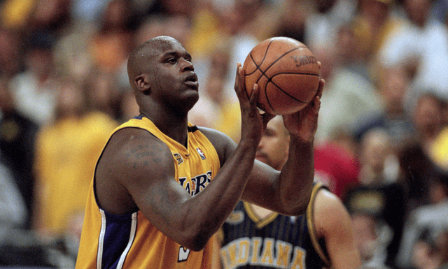 CBA：吉林主场不敌山东 历史对战再添败绩（CBA：吉林主场憾负山东，交锋史再添一败）