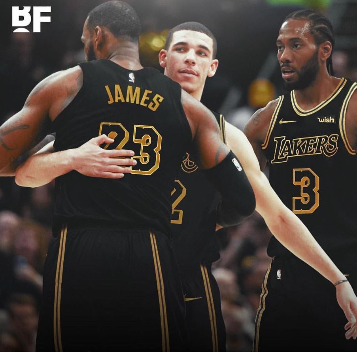 预选赛之王！法国连续29场欧洲杯+世界杯预选赛不败（预选赛霸主！法国欧预+世预已连29场不败）