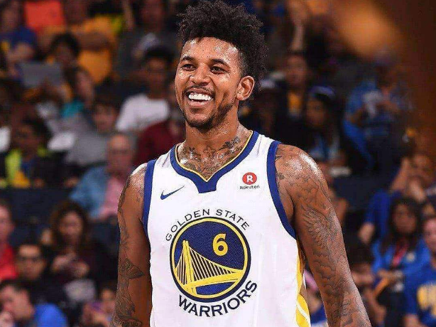 客胜伯恩利，马帅首次在没有使用凯塞多的情况下获得联赛胜利（客场击败伯恩利，马帅首次在未用凯塞多情况下收获联赛胜利）