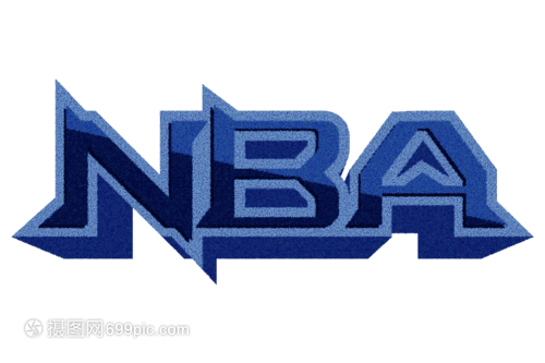 06年季后赛抢7大战科比第四节拒出手引争议（2006季后赛抢七战科比末节不出手引发争议）