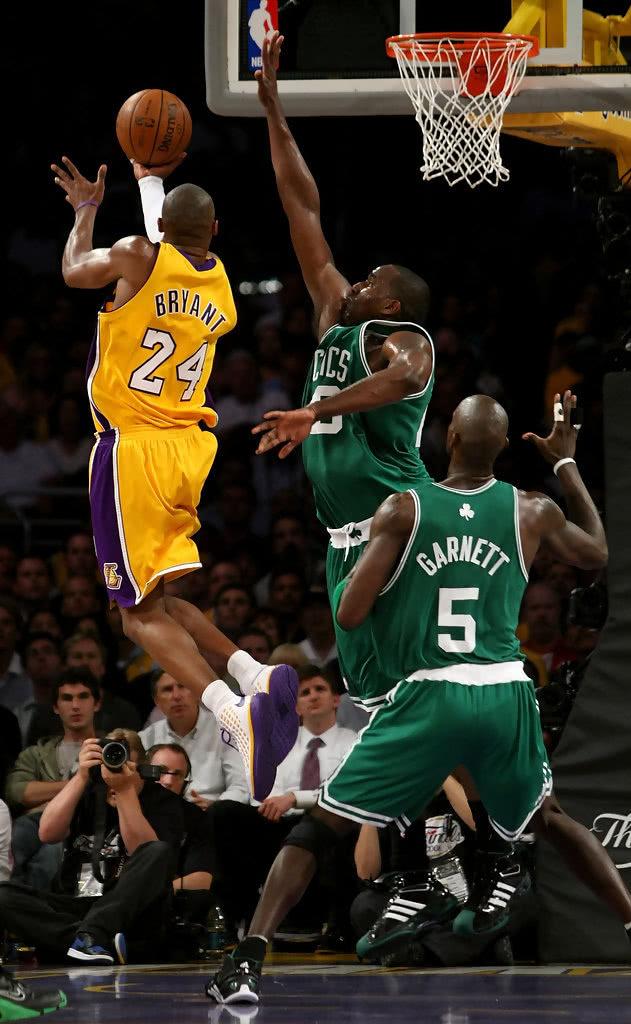 加图索：意大利连续两届无缘世界杯，今年我们必须全力以赴（两度无缘世界杯后，加图索：今年意大利必须全力以赴）