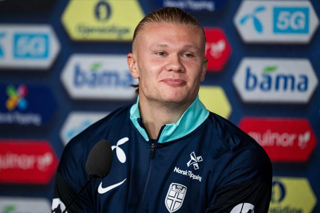 每体：孔德、阿劳霍等都可在新年复出，只加维和滕森长期养伤（每体：孔德、阿劳霍等有望新年回归，仅加维与滕森需长期休战）