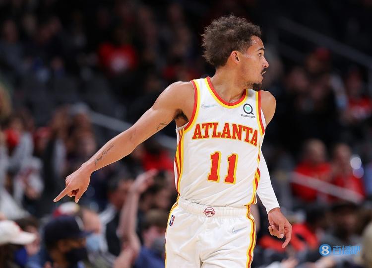 活动回顾 ｜ 法国凯致商学院高尔夫俱乐部2025年度收官战圆满落幕（赛事回顾 ｜ 法国凯致商学院高尔夫俱乐部2025年度收官赛圆满结束）