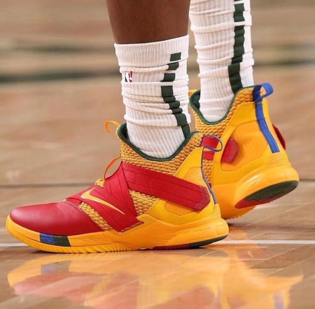 戴格诺特：马刺执行力完爆我们 不会拿球没投进说事这不尊重对手（戴格诺特：马刺执行力完全碾压我们，不会用投篮不进当借口，那是不尊重对手）