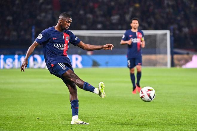 阿坎吉谈意甲海外比赛：我不喜欢这样，长途旅行和时差是问题（阿坎吉评意甲海外办赛：不支持，长途奔波与时差成难题）