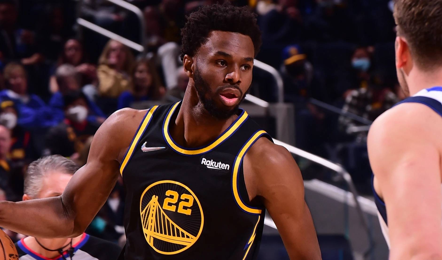 足协公布新赛季赛历：中超3月6日开赛，世界杯期间正常进行（足协发布新赛季赛程：中超3月6日启幕，世界杯期间不停赛）