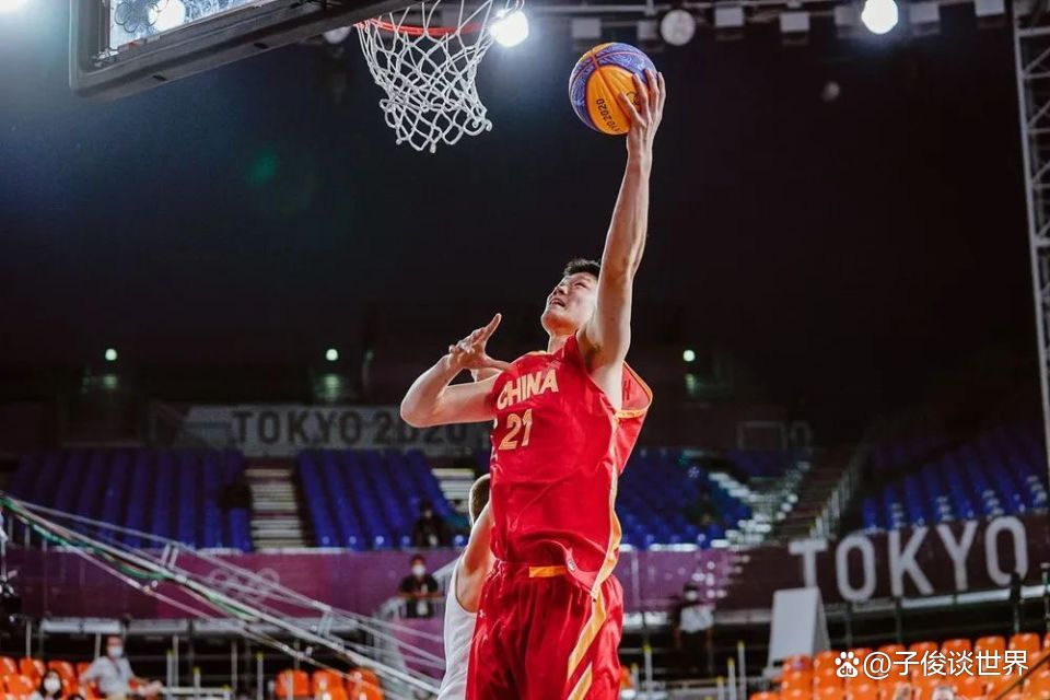 官方：法兰克福签下日本19岁后卫小杉启太，明年1月正式加盟（官宣：日本19岁后卫小杉启太签约法兰克福，明年1月入队）