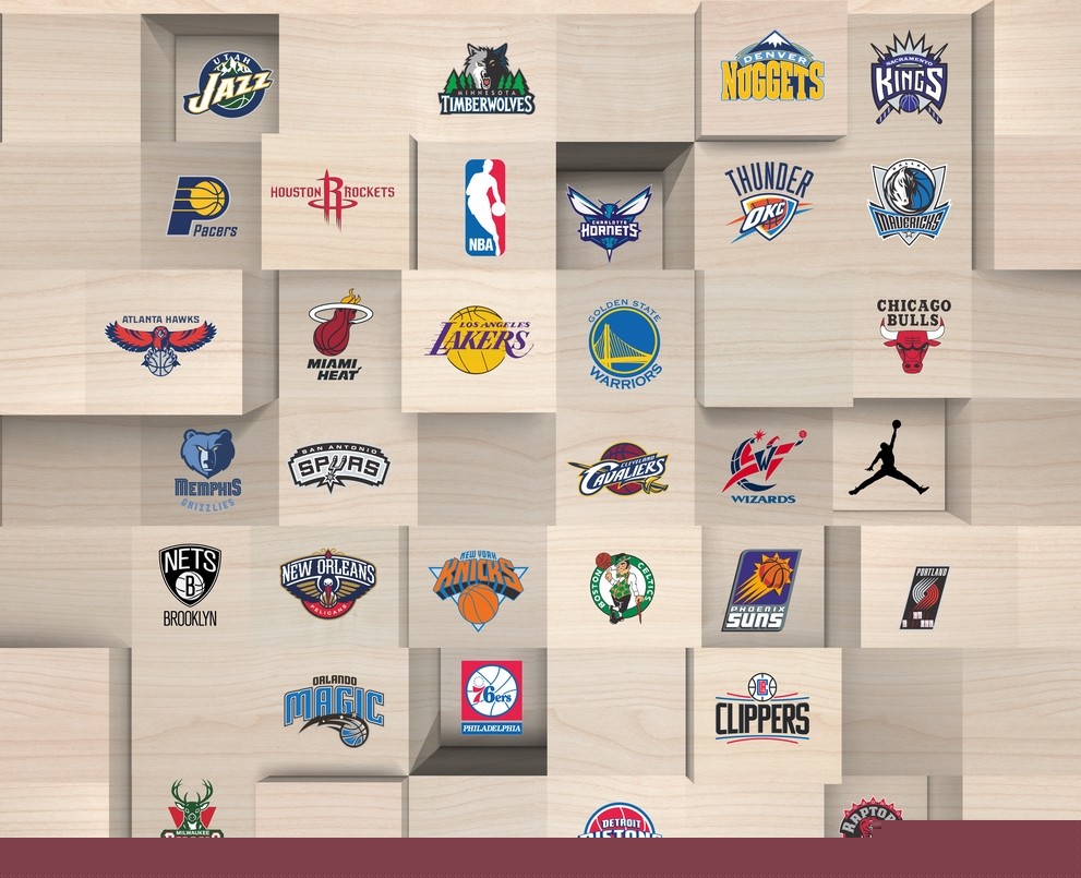 上一场因左小腿挫伤缺阵！基德：浓眉今天复出战活塞（因左小腿挫伤缺席上一战，基德：浓眉将于今日对阵活塞复出）