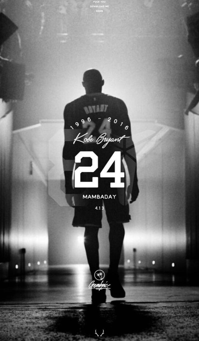 回顾21世纪篮球最佳阵容（盘点21世纪篮球巅峰阵容）