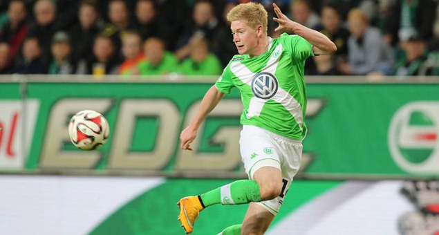 利物浦vs桑德兰：萨拉赫连场替补，伊萨克、维尔茨出战（利物浦迎战桑德兰：萨拉赫再度替补，伊萨克、维尔茨出战）