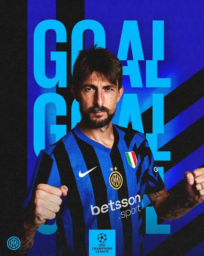 斯洛特：我没说过不会找萨拉赫谈；近三场联赛我们已经有改变（斯洛特澄清：从未排除与萨拉赫沟通，近三轮联赛已出现变化）